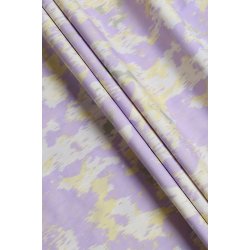 Mika - Light Cotton  - Pr 0,25 m