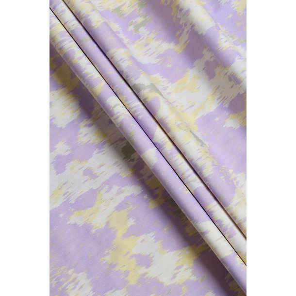 Mika - Light Cotton  - Pr 0,25 m