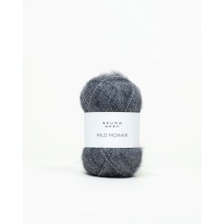 Rauma Mild Mohair