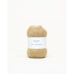 Rauma Mild Mohair