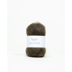 Rauma Mild Mohair