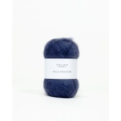 Rauma Mild Mohair