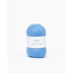 Rauma Mild Mohair