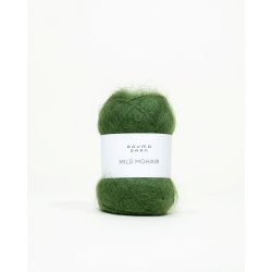 Rauma Mild Mohair