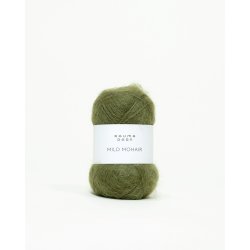Rauma Mild Mohair