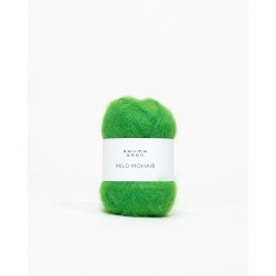 Rauma Mild Mohair
