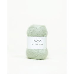 Rauma Mild Mohair
