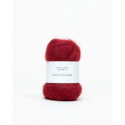 Rauma Mild Mohair
