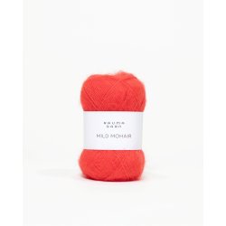 Rauma Mild Mohair