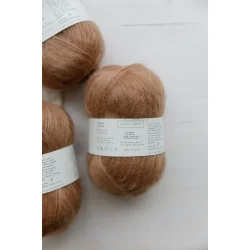 Biches og Buches Le Gros Silk og Mohair
