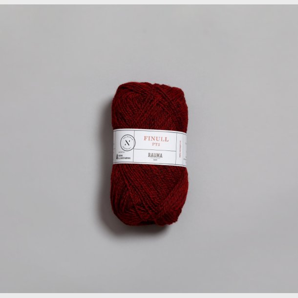 Rauma Finull