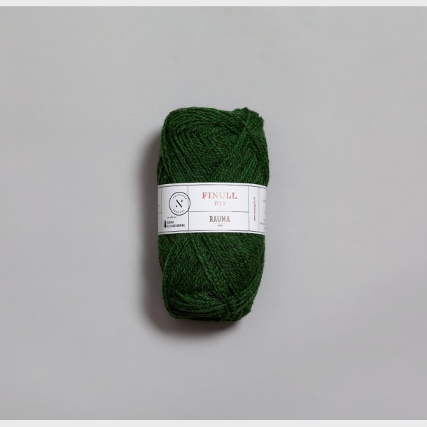 Rauma Finull