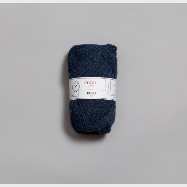 Rauma Finull