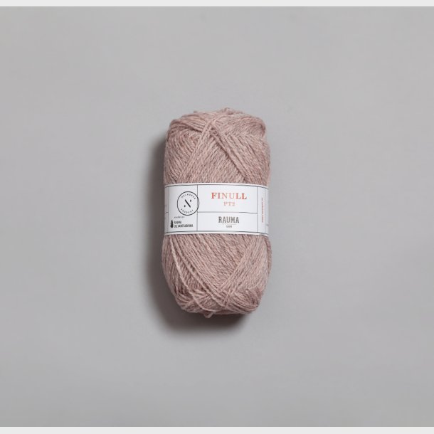 Rauma Finull