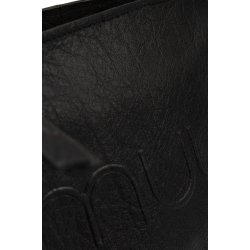 Muud - Laura Make-up bag