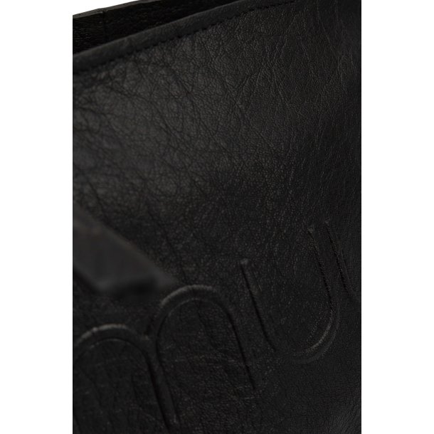 Muud - Laura Make-up bag