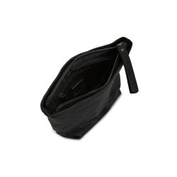 Muud - Laura Make-up bag