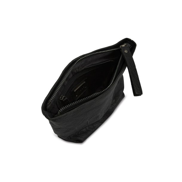 Muud - Laura Make-up bag