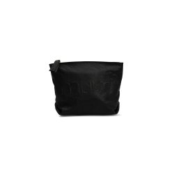 Muud - Laura Make-up bag