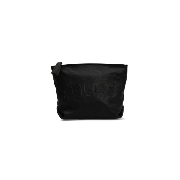 Muud - Laura Make-up bag