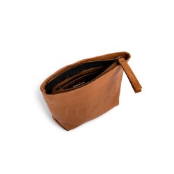 Muud - Laura Make-up bag