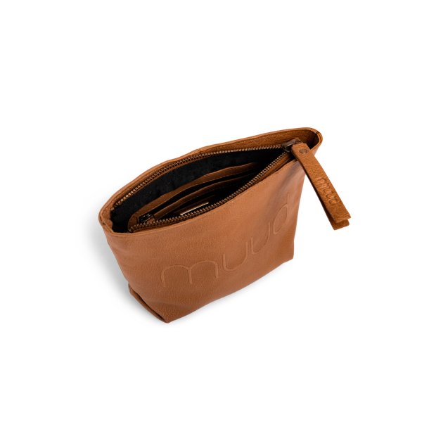 Muud - Laura Make-up bag