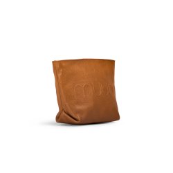 Muud - Laura Make-up bag