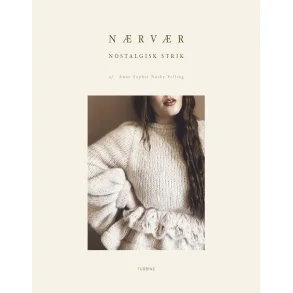 Nrvr - Augustins Anne-Sophie Nrby Velling