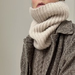Other Loops Neckwarmer - Onesize