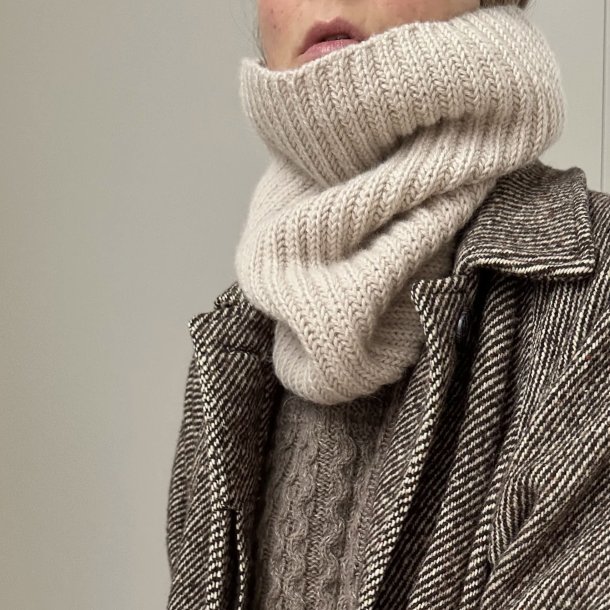 Other Loops Neckwarmer - Onesize