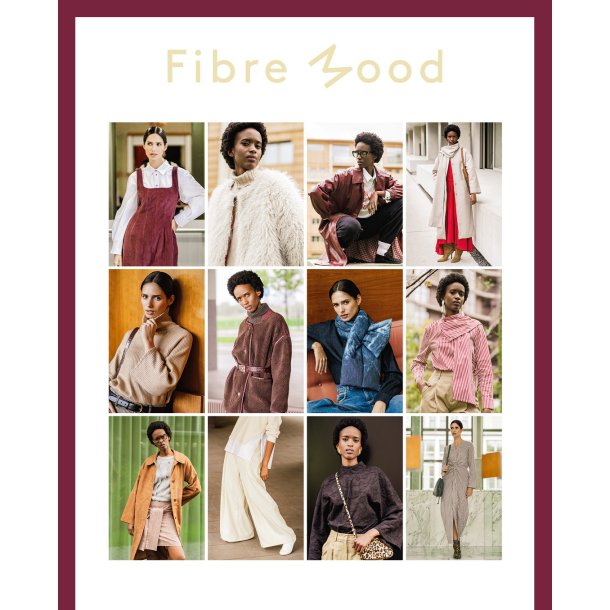 Fibre Mood 36
