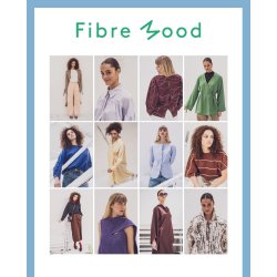 Fibre Mood 37 