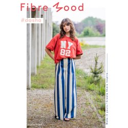 Fibre Mood 29