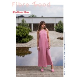 Fibre Mood 29