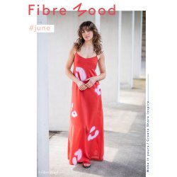Fibre Mood 29