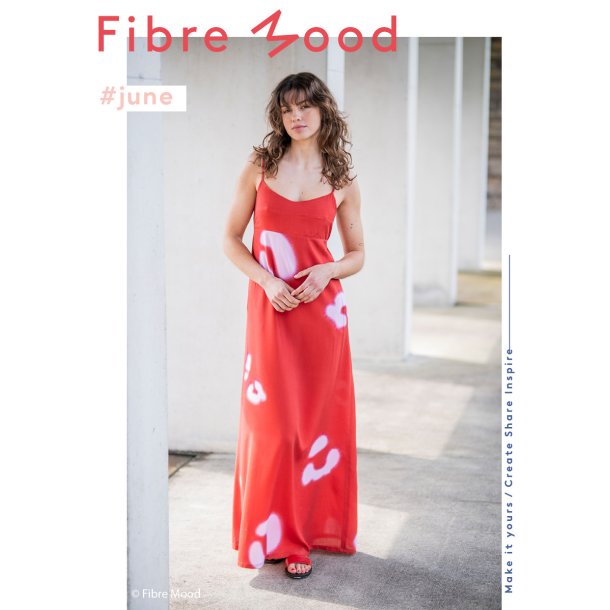 Fibre Mood 29