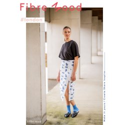 Fibre Mood 29