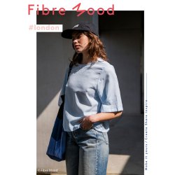 Fibre Mood 29
