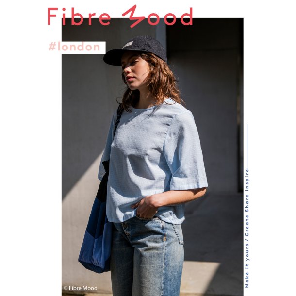 Fibre Mood 29