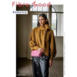 Fibre Mood nr. 31