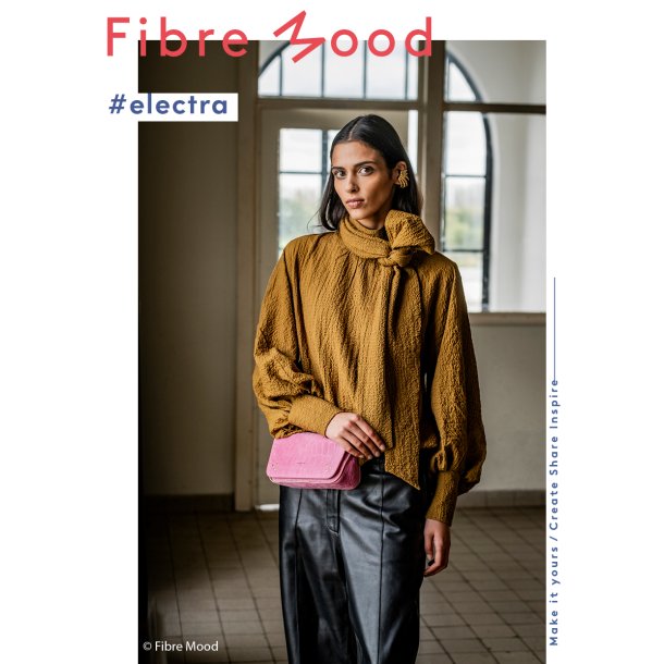 Fibre Mood nr. 31
