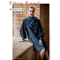 Fibre Mood nr. 31