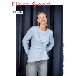 Fibre Mood nr. 31
