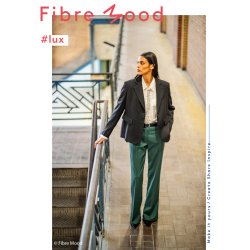 Fibre Mood nr. 31