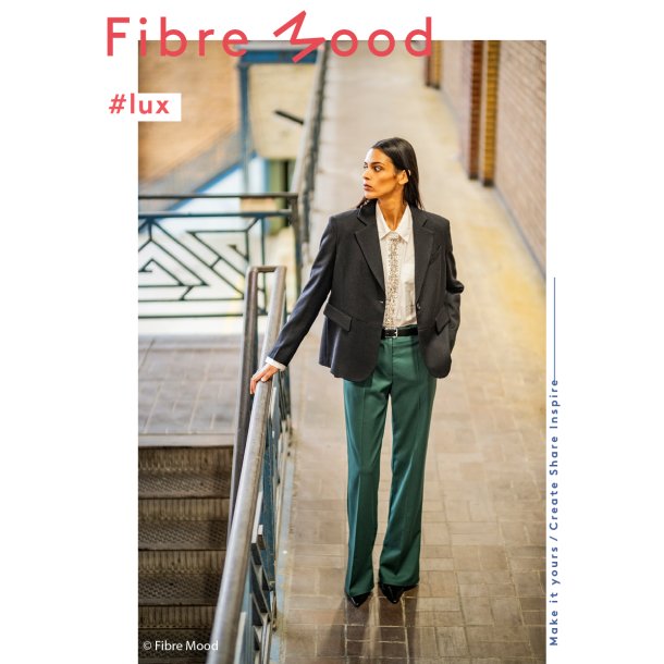 Fibre Mood nr. 31