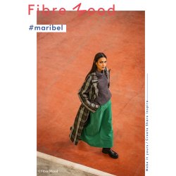 Fibre Mood nr. 31