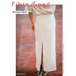 Fibre Mood nr. 31