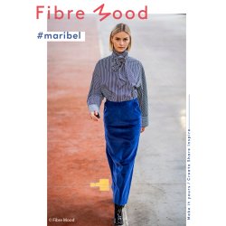 Fibre Mood nr. 31