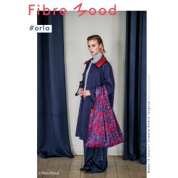 Fibre Mood nr. 31