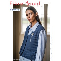 Fibre Mood nr. 31